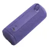 Mono portatīvā skaļruņa JBL Grip Purple Photo 6