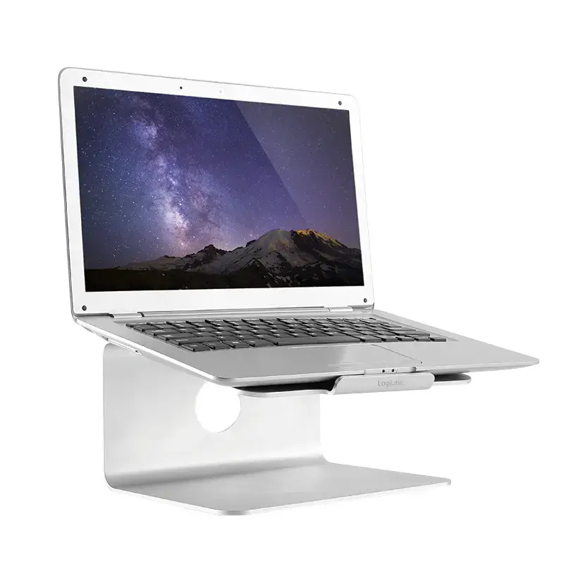 Laptop stand LogiLink AA0104 Photo 2
