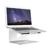 Laptop stand LogiLink AA0104 Photo 2