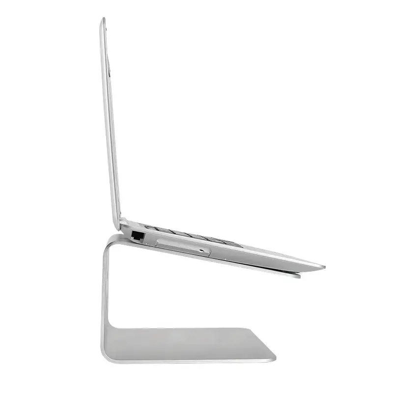 Laptop stand LogiLink AA0104 Photo 3