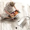 Графический планшет HUION KAMVAS 16 Photo 2
