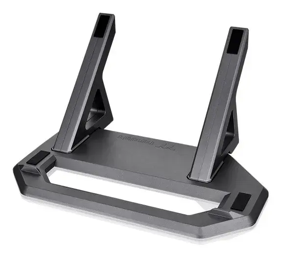 Accessory kit Thermaltake AC-076-ONUNAN-A1 Photo 3