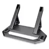Accessory kit Thermaltake AC-076-ONUNAN-A1 Photo 3