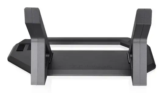 Accessory kit Thermaltake AC-076-ONUNAN-A1 Photo 4