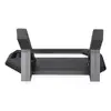 Accessory kit Thermaltake AC-076-ONUNAN-A1 Photo 4