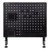 Desk Tray Thermaltake GEA-GDP-DPLBLK-01 Photo 2