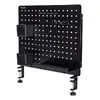 Desk Tray Thermaltake GEA-GDP-DPLBLK-01 Photo 3