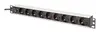 Распределительный блок PDU Digitus DN-95437 Photo 1