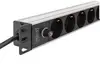 Power Distribution Unit PDU Digitus DN-95437 Photo 3