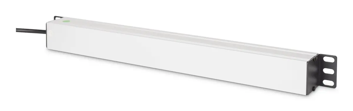 Power Distribution Unit PDU Digitus DN-95437 Photo 4