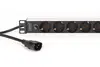 Power Distribution Unit PDU Digitus DN-95437 Photo 5