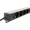 Digitus DN-95437 strāvas sadales vienība Photo 10