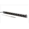 Digitus DN-95437 strāvas sadales vienība Photo 11