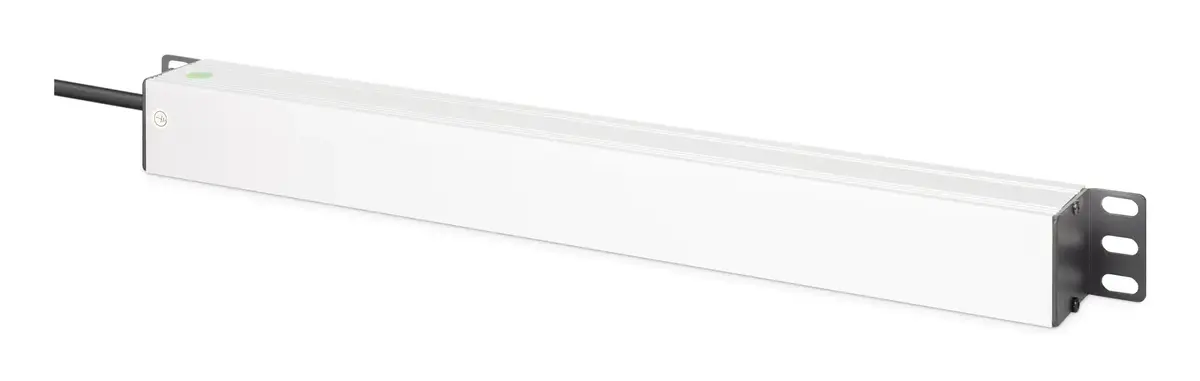 Digitus DN-95441 jaudas sadales vienība PDU Photo 2