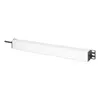 Digitus DN-95441 jaudas sadales vienība PDU Photo 2