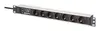 Digitus DN-95441 блок распределения питания PDU Photo 1