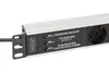 Digitus DN-95441 strāvas sadales bloks Photo 6