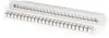 DIGITUS Modular Patch Panel DN-91410-24 24-Port Cat6a Photo 2