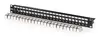 Digitus DN-91411-24 patch panel DN-91411-24 Photo 2