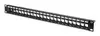 Digitus DN-91411-24 patch panel DN-91411-24 Photo 3