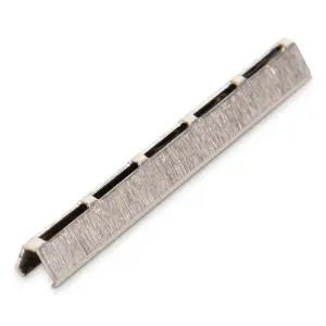 Fiber optic crimp splice protection Digitus DN-CSP-015 15 strips telecom approved