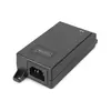 Digitus Gigabit Ethernet PoE+ injector 802.3at 30 W Photo 2