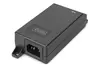 Digitus Gigabit Ethernet PoE+ Injector DN-95103-3 Photo 2