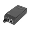 Digitus Gigabit Ethernet PoE+ Injector DN-95103-3 Photo 2