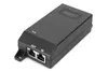 Гигабитный инжектор PoE+ Digitus DN-95103-3 Photo 1