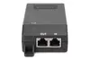 Digitus Gigabit Ethernet PoE+ Injector DN-95103-3 Photo 6
