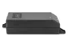 Digitus Gigabit Ethernet PoE+ Injector DN-95103-3 Photo 8