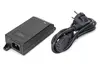 Digitus Gigabit Ethernet PoE+ Injector DN-95103-3 Photo 9