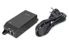 Digitus Gigabit Ethernet PoE+ Injector DN-95103-3 Photo 10