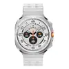Samsung Galaxy Watch Ultra 47 mm viedpulkstenis Photo 2