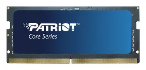 Модуль оперативной памяти Patriot Signature Line CORE 48 ГБ DDR5 5600 МТ/с SO-DIMM