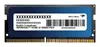 Patriot Signature Line CORE 48GB DDR5 SO-DIMM Memory Module Photo 2