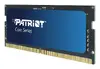 Patriot Signature Line CORE 48GB DDR5 SO-DIMM Memory Module Photo 3