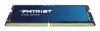Patriot Signature Line CORE 48GB DDR5 SO-DIMM Memory Module Photo 4