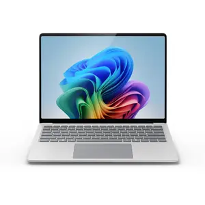 Laptop Microsoft Surface Laptop 7 Copilot+ PC Intel Core Ultra 7 16GB RAM 256GB SSD