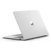 Ноутбук Microsoft Surface Laptop 7 Copilot+ PC Photo 4