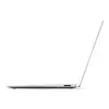 Ноутбук Microsoft Surface Laptop 7 Photo 2