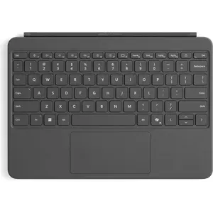 Keyboard Cover Microsoft Surface Pro 12" Type Cover — Slate (EP2-32877)