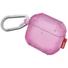 SKINARMA Mecha CE case for AirPods 4 Photo 2