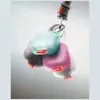 SKINARMA Mecha CE case for AirPods 4 Photo 3