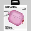 SKINARMA Mecha CE case for AirPods 4 Photo 7