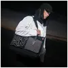 Сумка-тоут SKINARMA Jager olive SK-TOTE-JAGER-GRN Photo 6