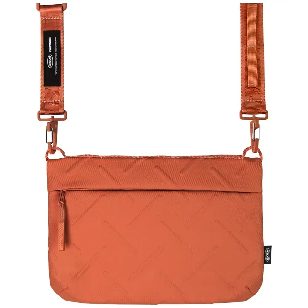 Crossbody soma SKINARMA Juno Photo 2