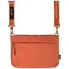 Crossbody soma SKINARMA Juno Photo 2