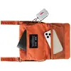 Crossbody soma SKINARMA Juno Photo 3