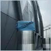 Crossbody soma SKINARMA Juno Photo 4